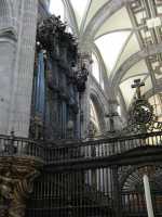 Voir l'image 01_01_00170.Mexico_Ville.IMG_0961.JPG : 