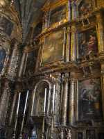 Voir l'image 01_01_00180.Mexico_Ville.IMG_1009.JPG : 