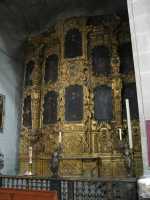 Voir l'image 01_01_00190.Mexico_Ville.IMG_0964.JPG : 