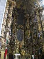 Voir l'image 01_01_00200.Mexico_Ville.IMG_0967.JPG : 