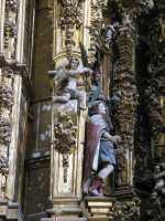 Voir l'image 01_01_00210.Mexico_Ville.IMG_0973.JPG : 