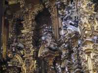 Voir l'image 01_01_00220.Mexico_Ville.IMG_0982.JPG : 