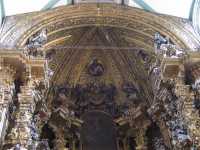 Voir l'image 01_01_00230.Mexico_Ville.IMG_0985.JPG : 