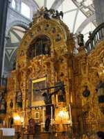 Voir l'image 01_01_00240.Mexico_Ville.IMG_1021.JPG : 