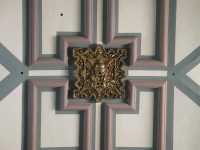 Voir l'image 01_01_00250.Mexico_Ville.IMG_0991.JPG : 