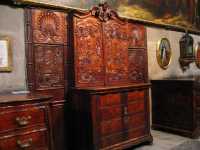 Voir l'image 01_01_00260.Mexico_Ville.IMG_0997.JPG : 