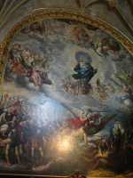 Voir l'image 01_01_00270.Mexico_Ville.IMG_1000.JPG : 