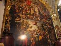 Voir l'image 01_01_00280.Mexico_Ville.IMG_1003.JPG : 