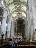 Voir l'image 01_01_00290.Mexico_Ville.IMG_1018.JPG : 
