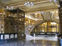 Voir l'image 01_01_00310.Mexico_Ville.IMG_1028.JPG : 