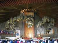 Voir l'image 01_01_00320.Mexico_Ville.IMG_1031.JPG : 