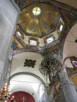 Voir l'image 01_01_00340.Mexico_Ville.IMG_1040.JPG : 