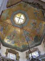 Voir l'image 01_01_00350.Mexico_Ville.IMG_1043.JPG : 