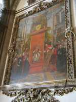 Voir l'image 01_01_00360.Mexico_Ville.IMG_1046.JPG : 