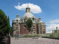 Voir l'image 01_01_00370.Mexico_Ville.IMG_1049.JPG : 