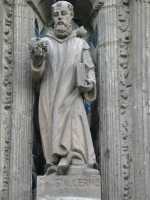 Voir l'image 01_01_00380.Mexico_Ville.IMG_1061.JPG : 