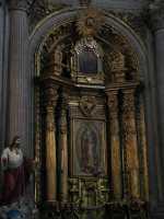 Voir l'image 01_01_00390.Mexico_Ville.IMG_1053.JPG : 