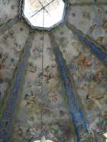 Voir l'image 01_01_00400.Mexico_Ville.IMG_1055.JPG : 