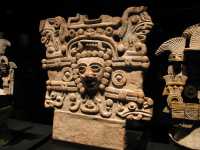 Voir l'image 01_02_00020.Mexico_Musee.IMG_0601.JPG : 