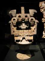 Voir l'image 01_02_00030.Mexico_Musee.IMG_0604.JPG : 