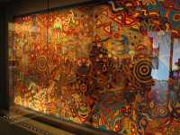 Voir l'image 01_02_00040.Mexico_Musee.IMG_0607.JPG : 