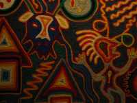 Voir l'image 01_02_00050.Mexico_Musee.IMG_0611.JPG : 