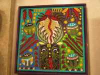 Voir l'image 01_02_00060.Mexico_Musee.IMG_0613.JPG : 