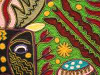 Voir l'image 01_02_00070.Mexico_Musee.IMG_0616.JPG : 