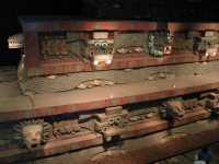 Voir l'image 01_02_00080.Mexico_Musee.IMG_0619.JPG : 