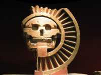 Voir l'image 01_02_00100.Mexico_Musee.IMG_0628.JPG : 