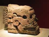 Voir l'image 01_02_00110.Mexico_Musee.IMG_0631.JPG : 