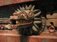 Voir l'image 01_02_00120.Mexico_Musee.IMG_0643.JPG : 