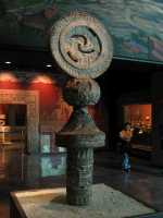 Voir l'image 01_02_00130.Mexico_Musee.IMG_0647.JPG : 