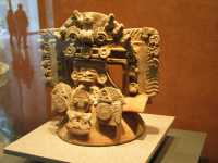 Voir l'image 01_02_00140.Mexico_Musee.IMG_0649.JPG : 