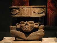 Voir l'image 01_02_00150.Mexico_Musee.IMG_0653.JPG : 