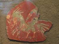 Voir l'image 01_02_00160.Mexico_Musee.IMG_0655.JPG : Salle Teotihuacán