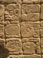 Voir l'image 01_02_00180.Mexico_Musee.IMG_0661.JPG : 