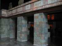 Voir l'image 01_02_00190.Mexico_Musee.IMG_0671.JPG : 