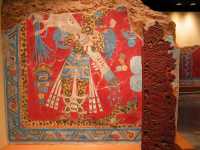 Voir l'image 01_02_00200.Mexico_Musee.IMG_0673.JPG : 