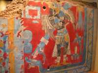 Voir l'image 01_02_00210.Mexico_Musee.IMG_0676.JPG : 