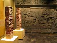 Voir l'image 01_02_00220.Mexico_Musee.IMG_0679.JPG : 