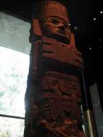 Voir l'image 01_02_00230.Mexico_Musee.IMG_0685.JPG : 