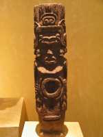 Voir l'image 01_02_00240.Mexico_Musee.IMG_0690.JPG : 