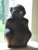 Voir l'image 01_02_00260.Mexico_Musee.IMG_0696.JPG : 