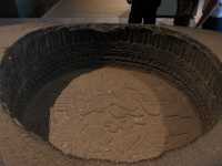 Voir l'image 01_02_00280.Mexico_Musee.IMG_0701.JPG : 