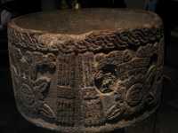 Voir l'image 01_02_00290.Mexico_Musee.IMG_0704.JPG : 