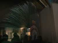 Voir l'image 01_02_00300.Mexico_Musee.IMG_0707.JPG : 