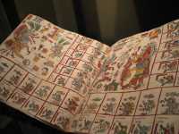 Voir l'image 01_02_00310.Mexico_Musee.IMG_0712.JPG : 