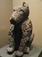 Voir l'image 01_02_00320.Mexico_Musee.IMG_0715.JPG : 