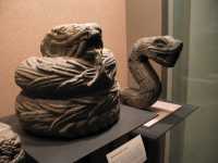 Voir l'image 01_02_00330.Mexico_Musee.IMG_0718.JPG : 